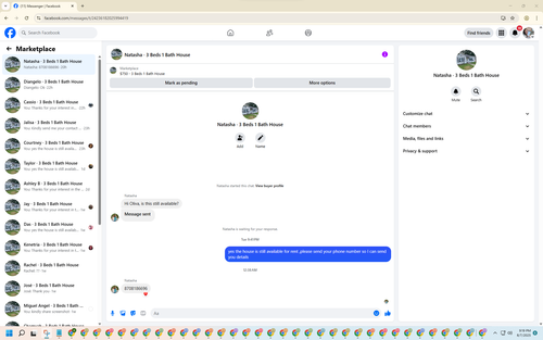 Screenshot 2025 08 07 211957.png