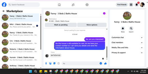 8.png