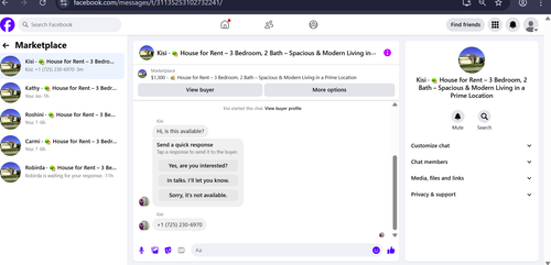 Screenshot 11.png