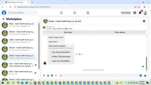 Screenshot 2025 08 07 212015.png