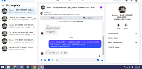 SHARON.png