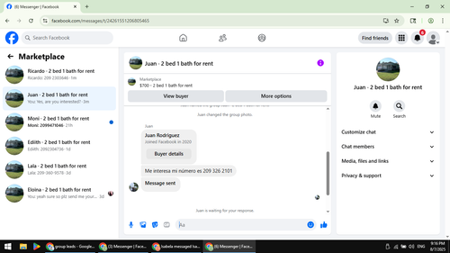 Screenshot (112).png