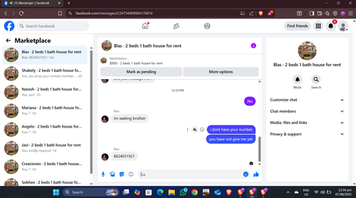 Screenshot 2025 08 07 123457.png