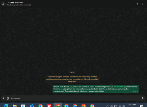 Chat GTL7062877934.png