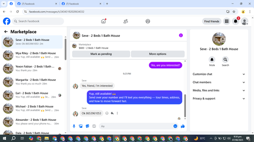 Screenshot (524).png