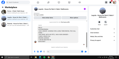 Screenshot (821).png