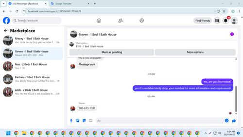 Screenshot 10.png