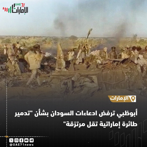 Gxww3ZLWsAA3NAJ.jpg