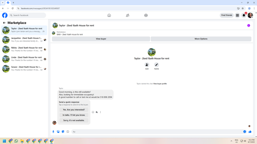 Screenshot 2025 08 07 211442.png