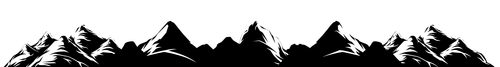 footer img2.png
