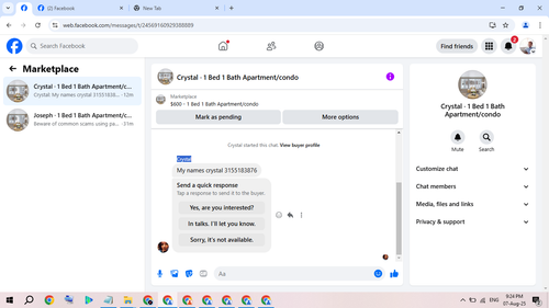 Screenshot (683).png