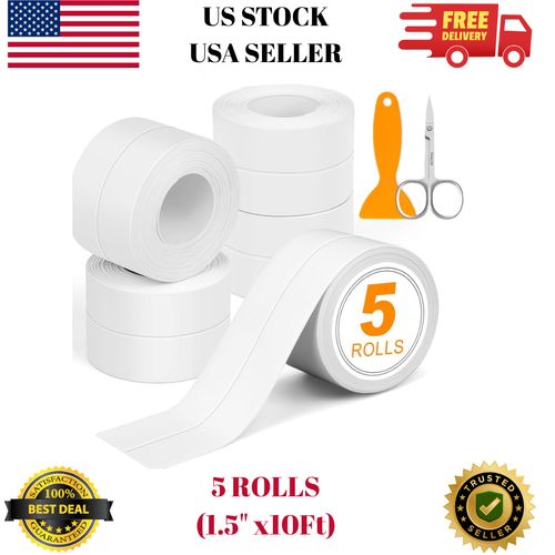 US STOCK TRUST SELLER 2025 08 06T101226.808.png