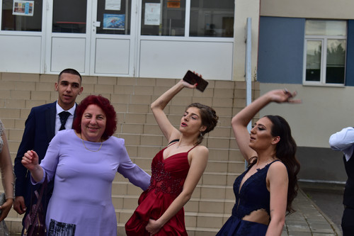 DSC 2332.jpg