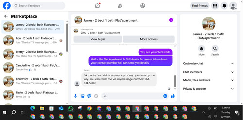 Screenshot 2025 08 07 212438.jpg