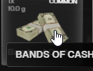 FiveM GTAProcess y9hd3uASJv.png
