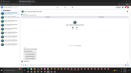 Screenshot (457).png