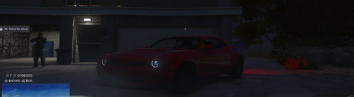 FiveM GTAProcess qclxiUwg6S.jpg