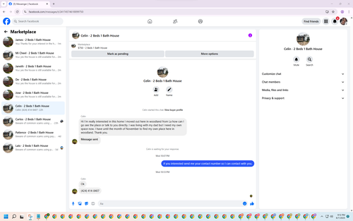 Screenshot 2025 08 07 211228.png