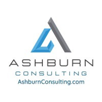 ashburn consulting llc logo.jpg