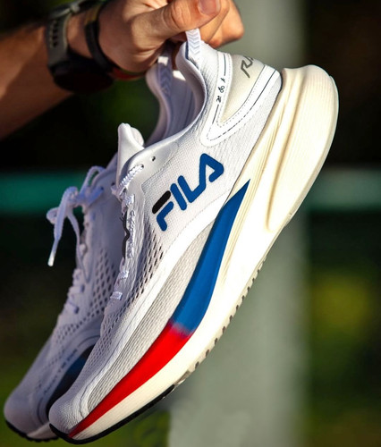 Fila Racer T2 Xtreme.jpg