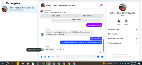Screenshot 95.png