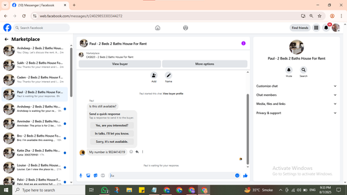 Screenshot 2025 07 07 221643.png