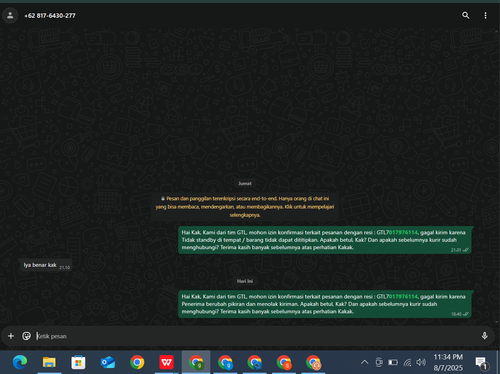 Chat GTL7017976114.png