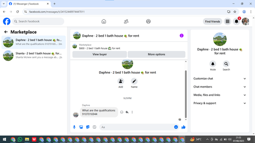 Screenshot 2025 08 07 213317.png