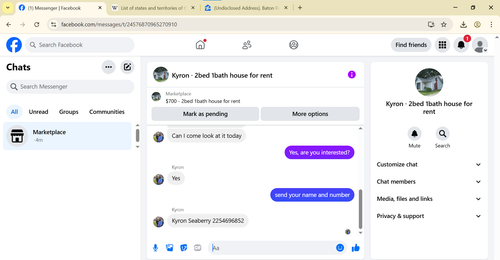 Screenshot 2025 08 07 212411.png