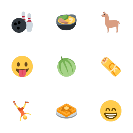cc7b9c465a7b.png