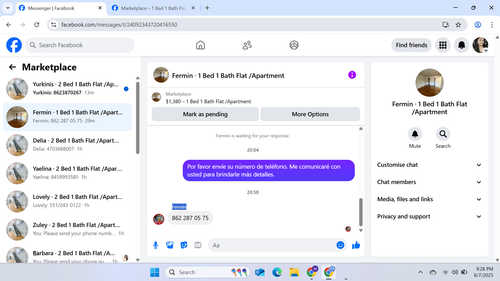 Screenshot 2025 08 07 212833.png