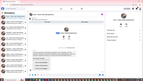d45.png