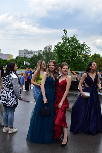 DSC 2355.jpg