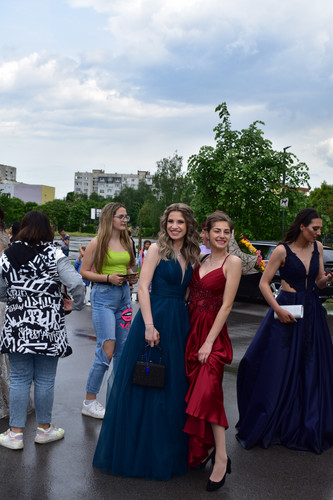 DSC 2354.jpg
