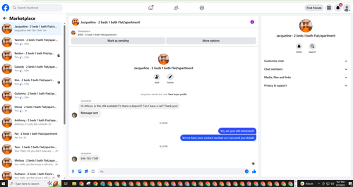 34.png