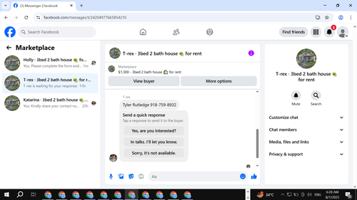 Screenshot (2921).png