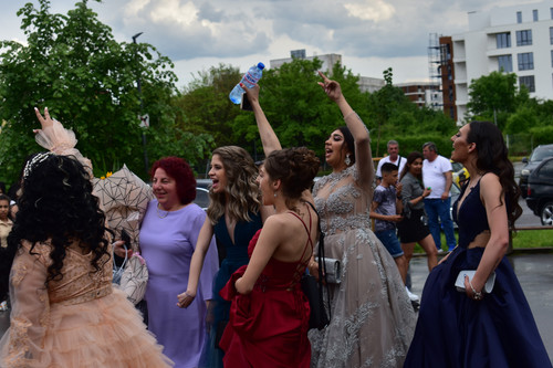 DSC 2367.jpg