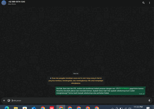 Chat GTL7074786624.png