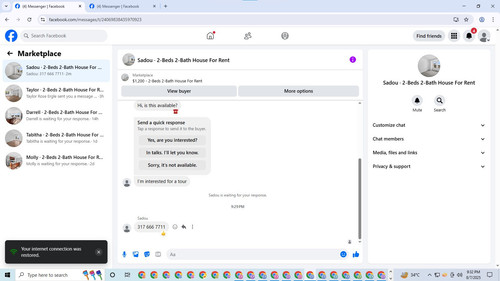Screenshot 2025 08 07 213213.jpg