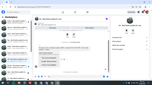 Screenshot (1079).png