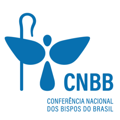 CNBB.png