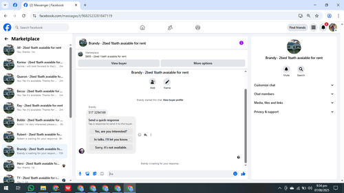 Screenshot (1080).png