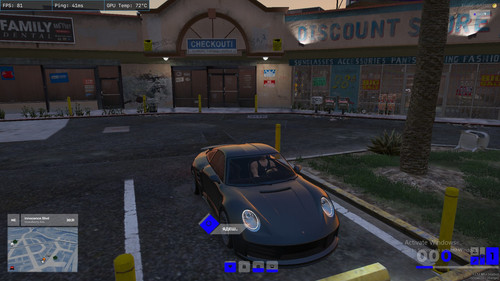 FiveM GTAProcess eEc3PQnUBN.jpg