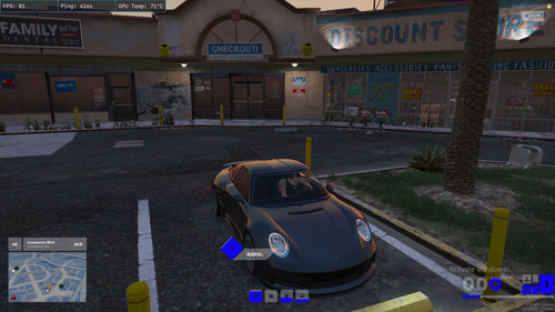 FiveM GTAProcess DEUNy3XSa3.jpg