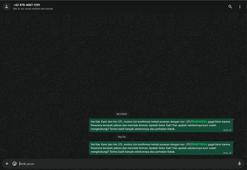 Chat GTL7038578244.png