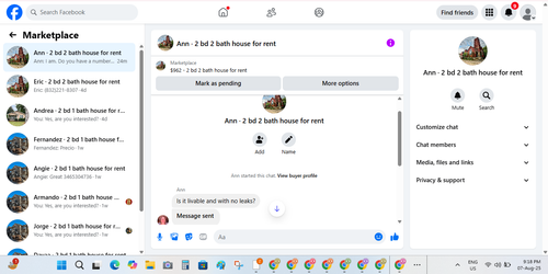 Screenshot 2025 08 07 211842.png