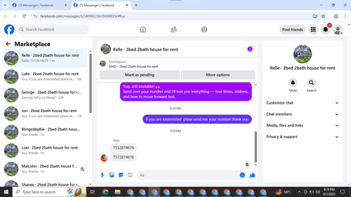 Screenshot 2025 08 07 211953.png