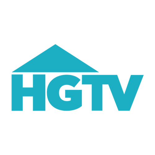 Picsart 25 08 07 23 29 40 969.png