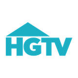 Picsart 25 08 07 23 29 40 969