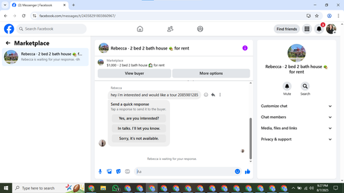 Screenshot 2025 08 07 212747.png